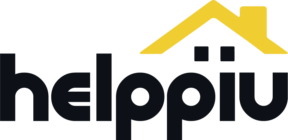 Helppiu